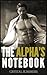 The Alpha's Notebook