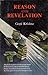 Reason and Revelation
