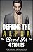 Defying The Alpha Boxed Set (4 Book Bundle)