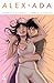 Alex + Ada #5