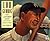 Lou Gehrig: The Luckiest Man