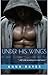 Under His Wings