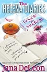 The Helena Diaries - Trouble in Mudbug by Jana Deleon The Helena Diaries - Trouble in Mudbug by Jana Deleon