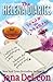 The Helena Diaries - Trouble in Mudbug (Ghost-in-Law #1.5) by Jana Deleon