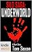 Underworld (Silo Saga)