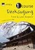 1 Course Deoksugung: First & Last Emperor: Deoksugung Palace where the Joseon Dynasty ended and the history of the Korean Empire began (원코스/1 Course/一路行/ワンコース Book 10)
