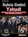 Rahsia Simbol Yah...
