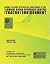 Human Factors Integration C...