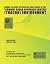Human Factors Integration Challenges in the Terminal Radar Ap... by Kim Cardosi Ph.D.