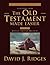 Selections from the Old Testament Made Easier, Revised Second Edition (Deluxe Edition) Vol. 2