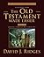 Selections from the Old Testament Made Easier, Volume 1: Genesis Through Deuteronomy