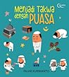 Menjadi Takwa Den...