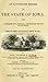 An Illustrated History of the State of Iowa, Being a Complete Civil, Political, and Military History of the State, From Its First Exploration Down to 1875