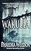Wakulla