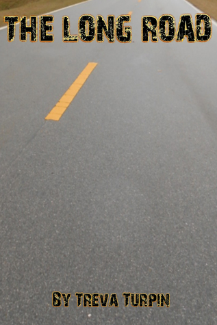 The Long Road