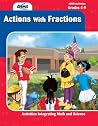 Actions with Fractions! Actions with Fractions!