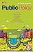 Public Policy Edisi 5