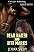 Bear Naked and Bite Marks (...