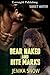 Bear Naked and Bite Marks (Sweet Water #5)