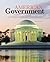 American Government by James Q. Wilson American Government by James Q. Wilson