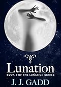 Lunation