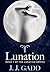 Lunation