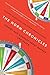 The Norm Chronicles: Stories and Numbers About Danger and Death
