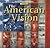 Glencoe, American Vision Teacher Edition, 2003 ISBN: 0078249260