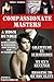Compassionate Masters: A BDSM Bundle of Domination, Submission, Discipline, and Punishment
