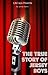 The True Story of the Jerse...