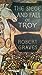 The Siege and Fall of Troy