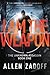 I Am the Weapon by Allen Zadoff I Am the Weapon by Allen Zadoff