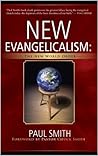 New Evangelicalis...