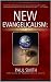 New Evangelicalism by Paul                       ...