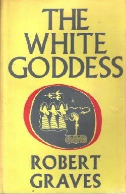 The White Goddess