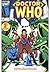 Doctor Who Vol. 1., Number ...