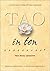 Tao in Ten (Ten Easy Lesson...