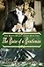 The Guise of a Gentleman by Donna Hatch The Guise of a Gentleman by Donna Hatch