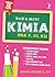 Buku Mini Kimia SMA X, XI, XII
