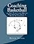 Coaching Basketball by Kevin Sivils