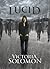 Lucid by Victoria Solomon