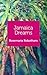 Jamaica Dreams by Rosemarie Robotham