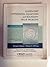 Elementary Differential Equations and Boundary Value Problems