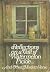 Reflections on a Gift of Watermelon Pickle...And Other Modern... by Stephen Dunning