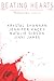 Beating Hearts: A Paranormal and Contemporary Valentine Collection