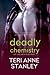Deadly Chemistry (Sex, Lies...
