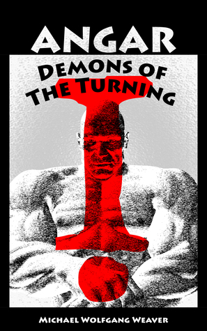Angar: Demons of The Turning