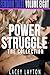 Power Struggle Collection (...