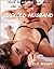 Cuckold Husband (Cuckold Erotica #1)