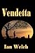 Vendetta